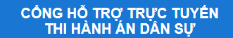 Alternate Text