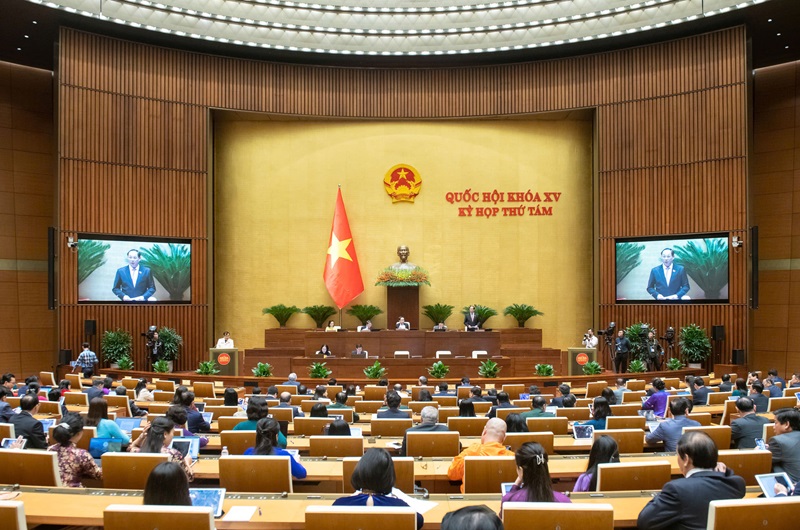 Ảnh đại diện bài viết: