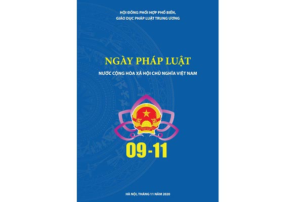 Ảnh đại diện bài viết:
