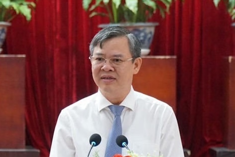 Ảnh đại diện Kết quả đạt được của Sở, Tải app Jun88 mobile mới nhất Cần Thơ góp phần quan trọng phục vụ phát triển KT-XH của TP