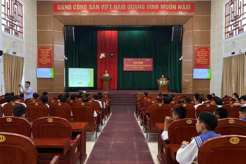 Ảnh đại diện bài viết: