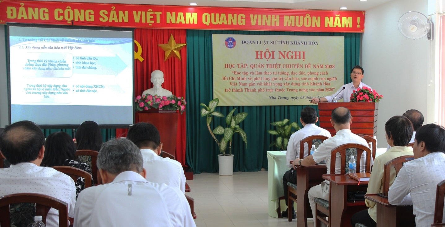 Ảnh đại diện bài viết: