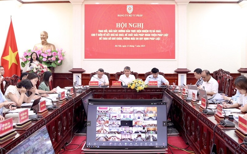 Ảnh đại diện bài viết: