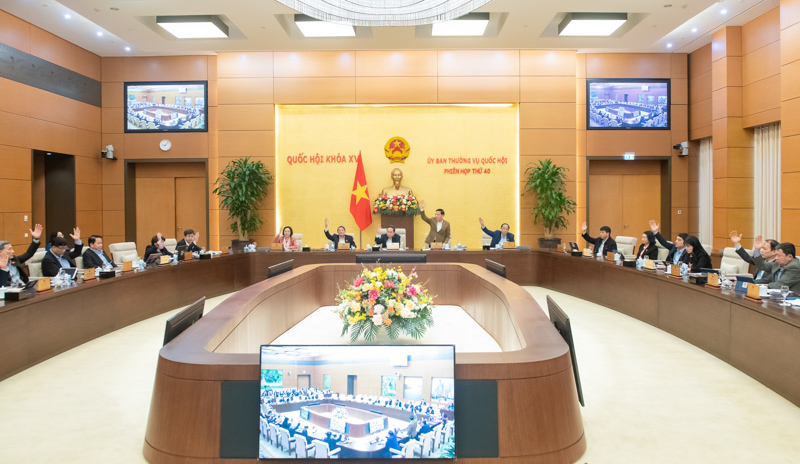 Ảnh đại diện bài viết: