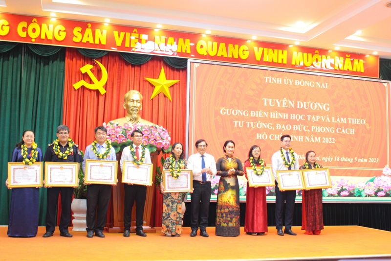 Ảnh đại diện bài viết: