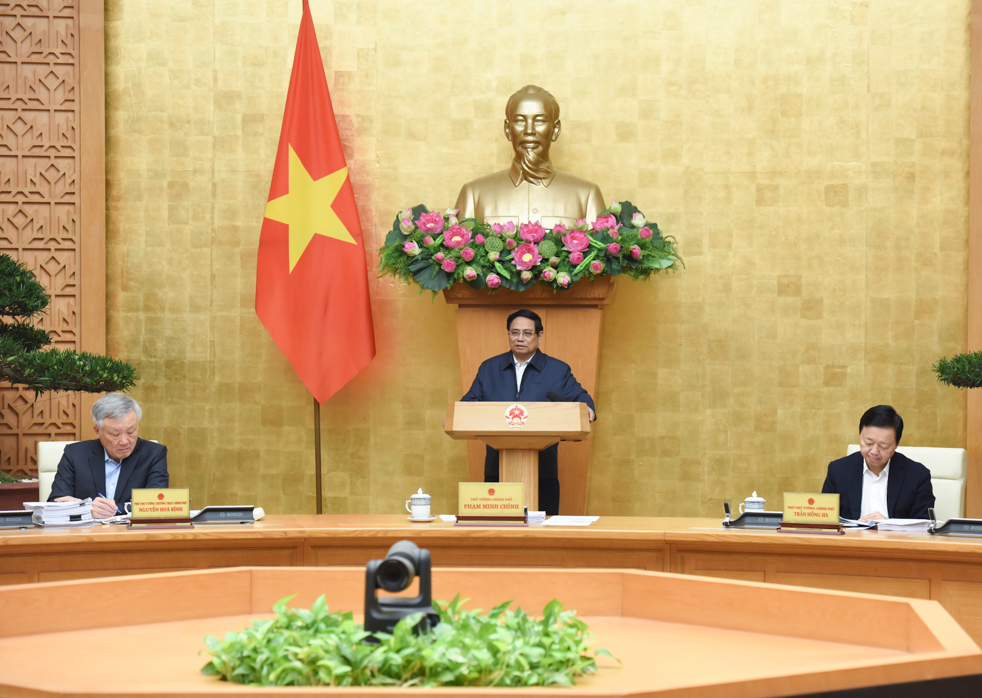 Ảnh đại diện bài viết:
