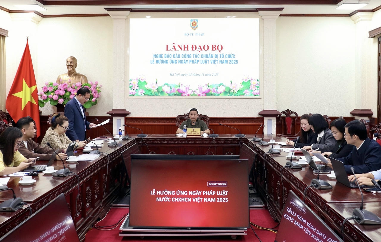 Ảnh đại diện bài viết: