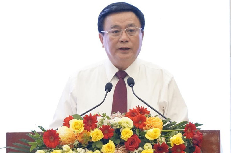 Ảnh đại diện bài viết: