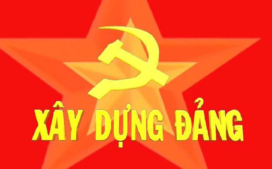 Ảnh Quy định về xếp loại chất lượng đối với tập thể, cá nhân trong hệ thống chính trị 