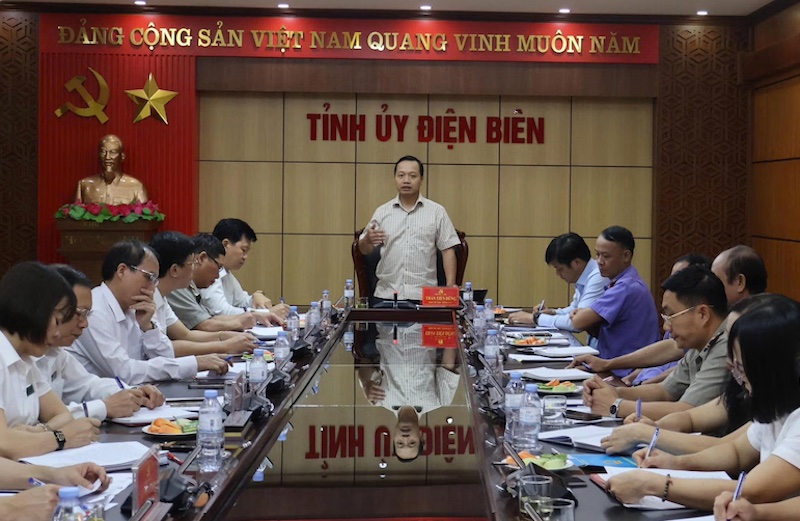 Ảnh đại diện bài viết: