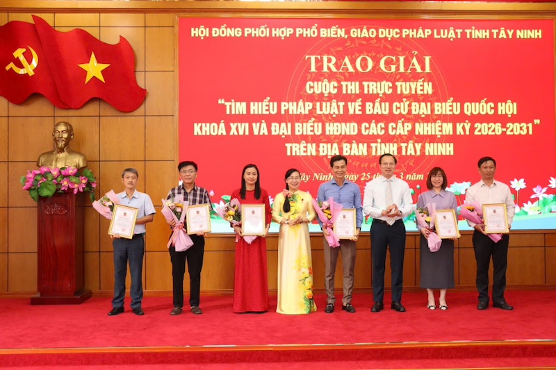 Ảnh đại diện bài viết: