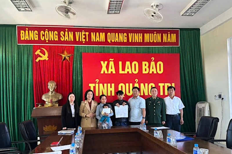 Ảnh đại diện bài viết: