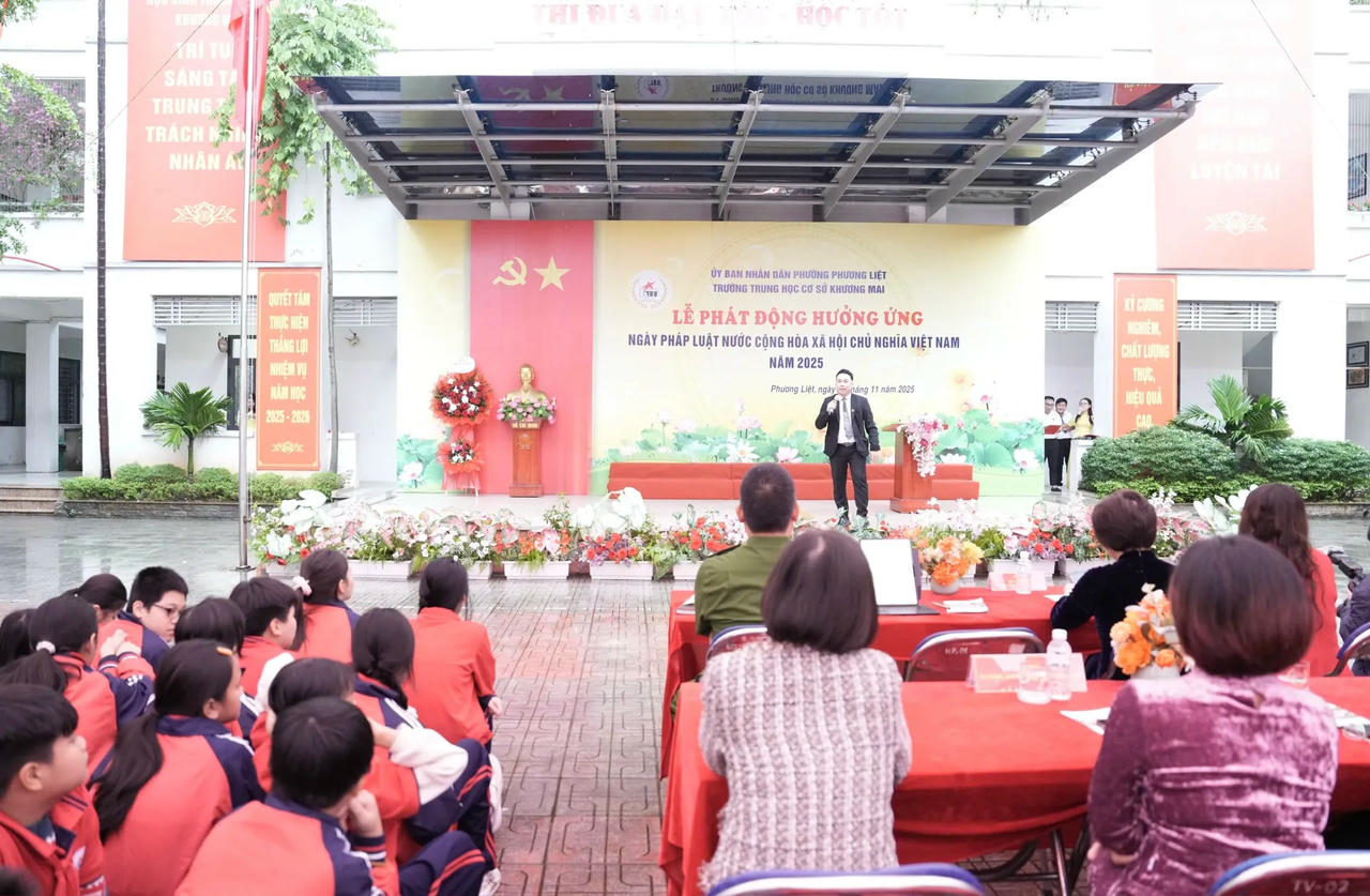 Ảnh đại diện Nhiều hoạt động thiết thực hưởng ứng Ngày Jun88 Sảnh Bài Live Trực Tuyến Việt Nam