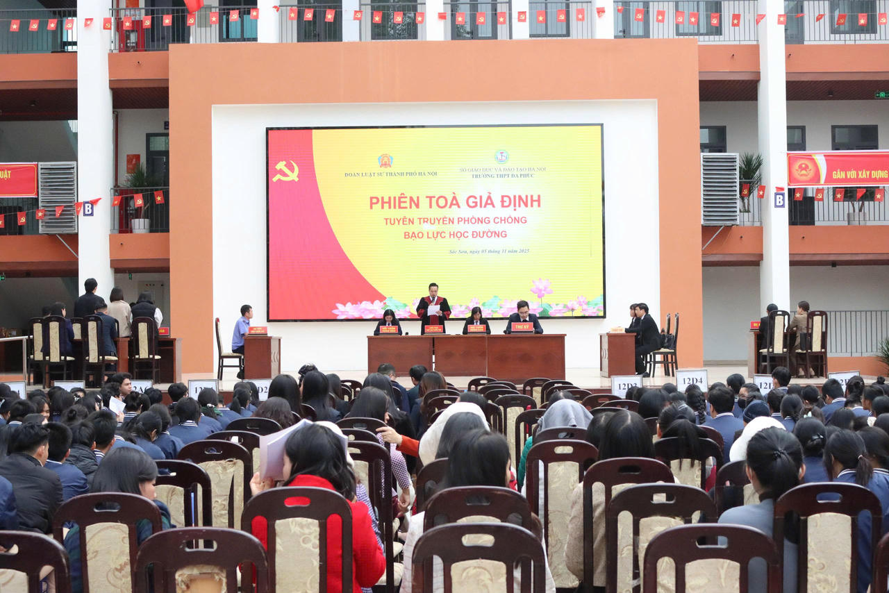 Ảnh đại diện bài viết: