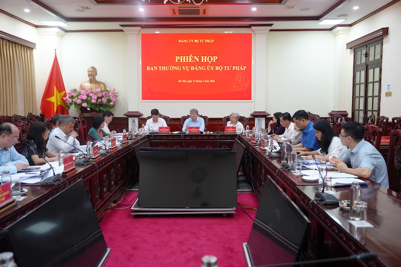 Ảnh đại diện bài viết:
