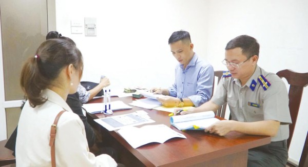 Ảnh đại diện bài viết: