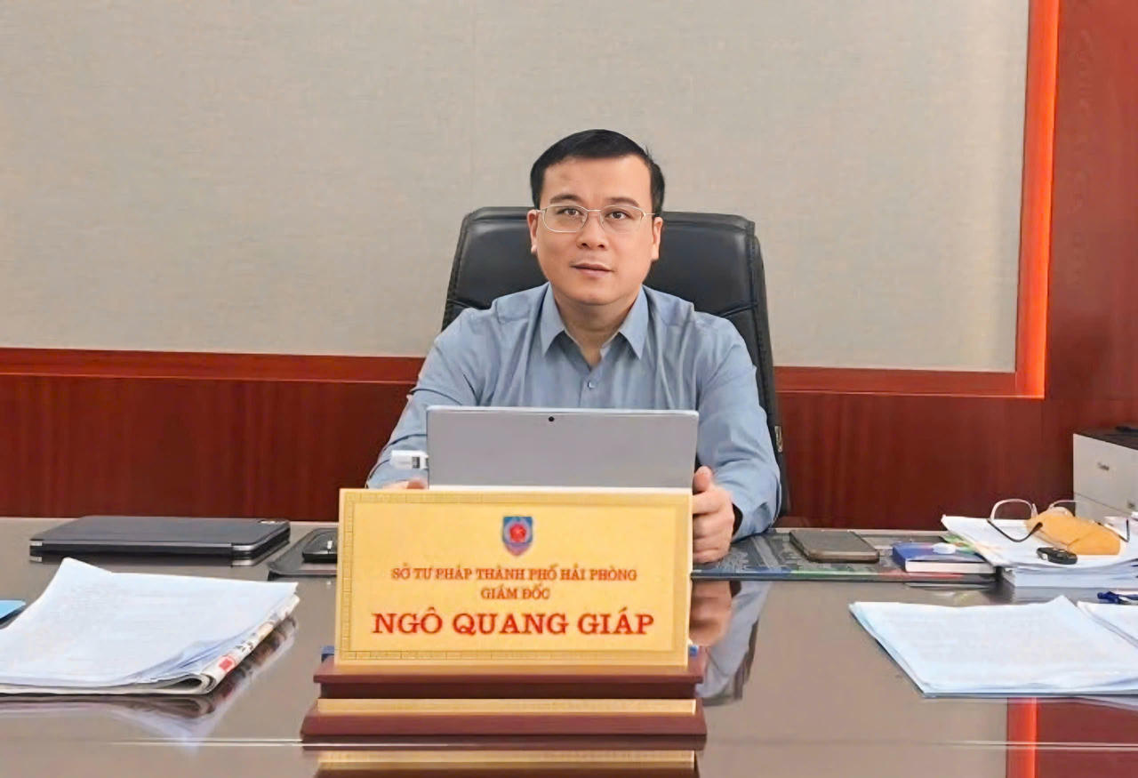 Ảnh đại diện bài viết: