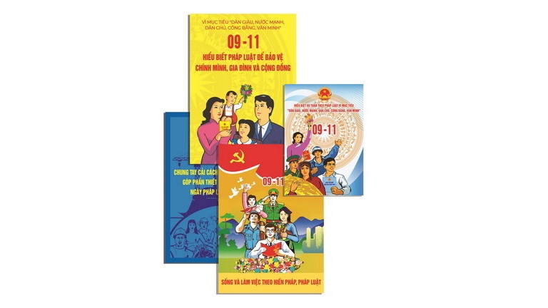 Ảnh đại diện Mẫu pano khẩu hiệu Ngày Jun88 Sảnh Bài Live Trực Tuyến Việt Nam năm 2022
