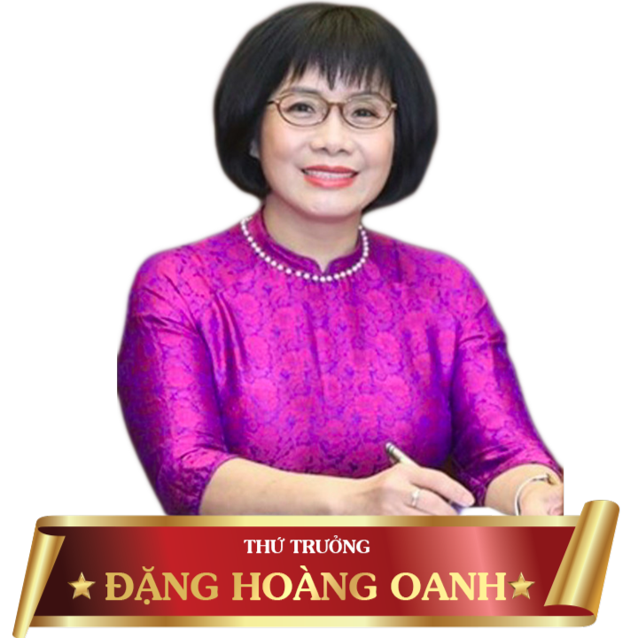 Hình ảnh uvbtv đảng ủy, thứ trưởng 8Jun88 giải trí miễn phí đặng hoàng oanh