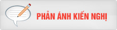 https://jiun88.com/media/api/v1/files/banner-right-10-019d6bc4601c758c8bccf44f727c9d9f.jpg
