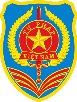 Logo đơn vị www Jun88 44 casino được xếp hạng cao nhất văn bản và tổ chức thi hành Jun88 Sảnh Bài Live Trực Tuyến