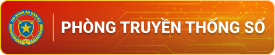 Phòng truyền thống số
