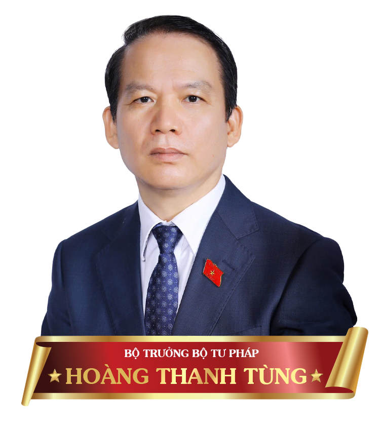 Hình ảnh bí thư đảng ủy, bộ trưởng 8Jun88 giải trí miễn phí hoàng thanh tùng