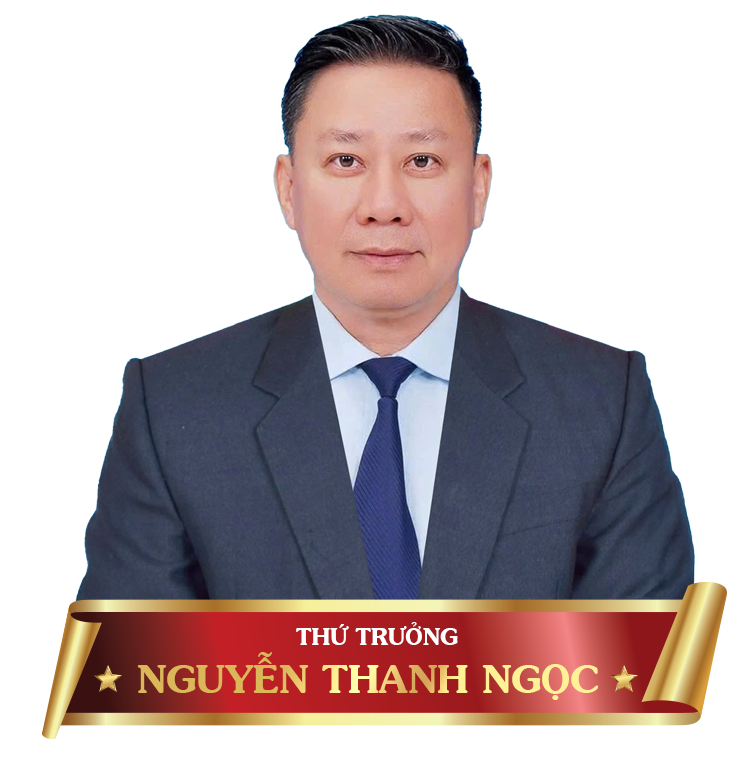 Hình ảnh uvbtv đảng ủy, thứ trưởng 8Jun88 giải trí miễn phí nguyễn thanh ngọc