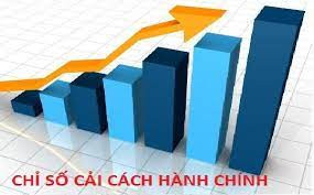 Ảnh đại diện bài viết: