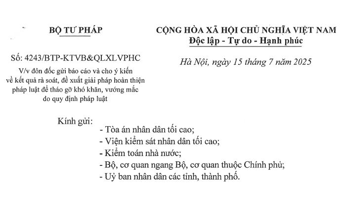 Ảnh đại diện bài viết: