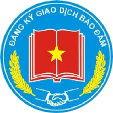 Logo đơn vị cục công nghệ thông tin