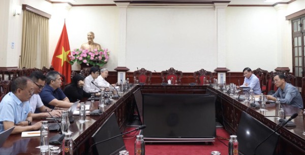 Ảnh đại diện bài viết: