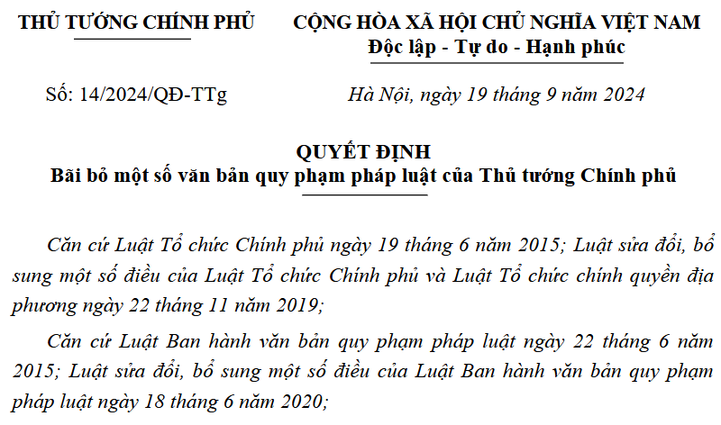 Ảnh đại diện bài viết:
