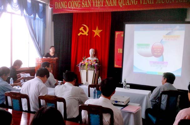 Ảnh đại diện bài viết: