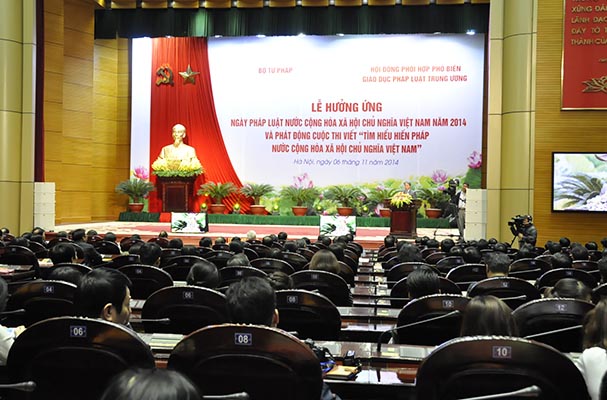Ngày Jun88 Sảnh Bài Live Trực Tuyến 2014