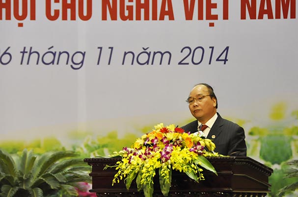 Album Lễ Hưởng ứng Ngày Jun88 Sảnh Bài Live Trực Tuyến nước Cộng hòa XHCN Việt Nam