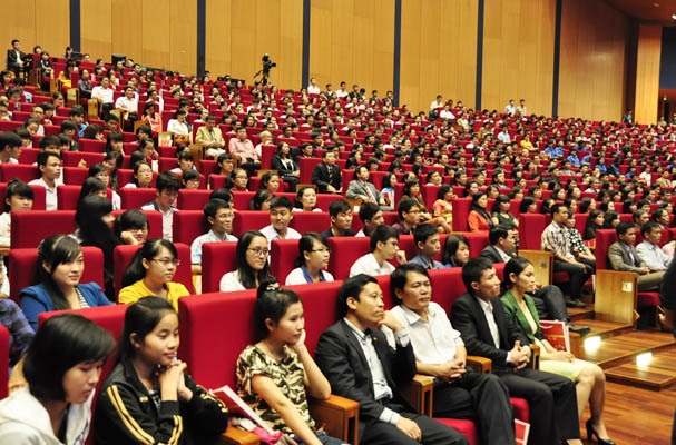 Lễ công bố Ngày Jun88 Sảnh Bài Live Trực Tuyến 9
