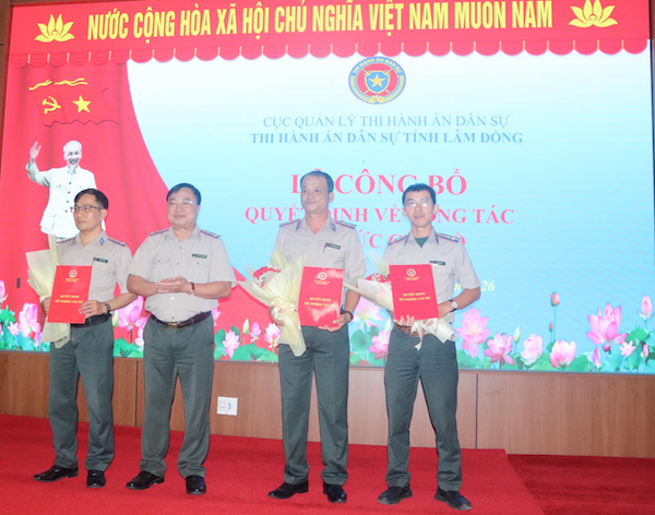 Ảnh đại diện bài viết: