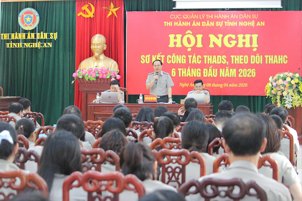 Ảnh đại diện bài viết: