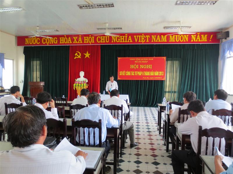 Ảnh đại diện bài viết: