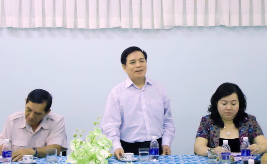 Ảnh đại diện bài viết: