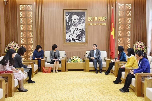 Ảnh đại diện bài viết: