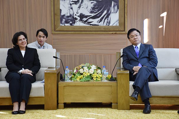 Ảnh đại diện bài viết:
