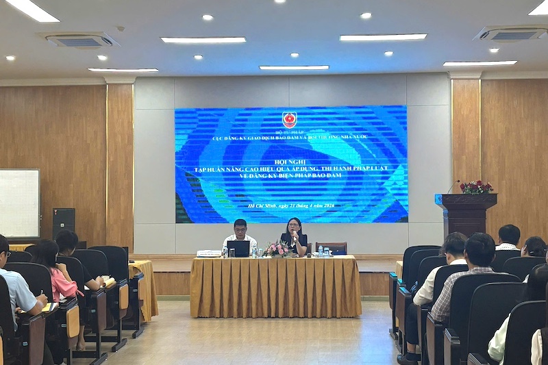Ảnh đại diện bài viết:
