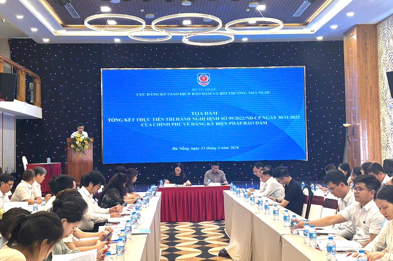 Ảnh đại diện bài viết: