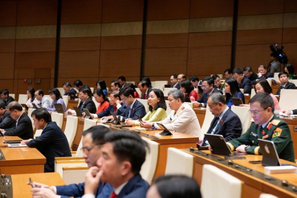Ảnh đại diện bài viết: