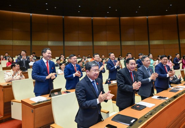Ảnh đại diện bài viết: