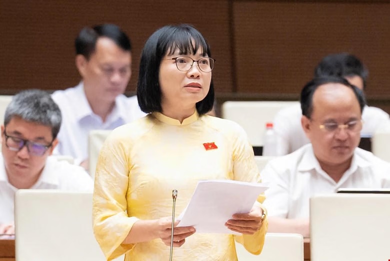Ảnh đại diện bài viết: