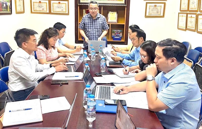 Ảnh đại diện bài viết: