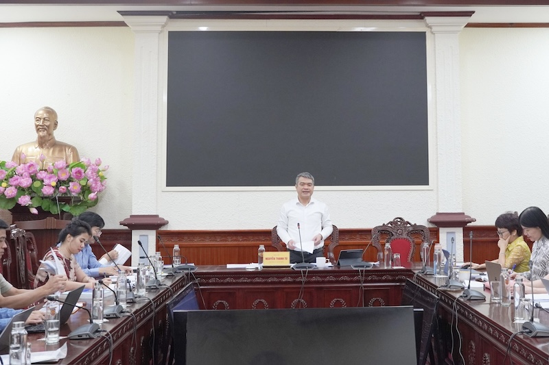 Ảnh đại diện bài viết: